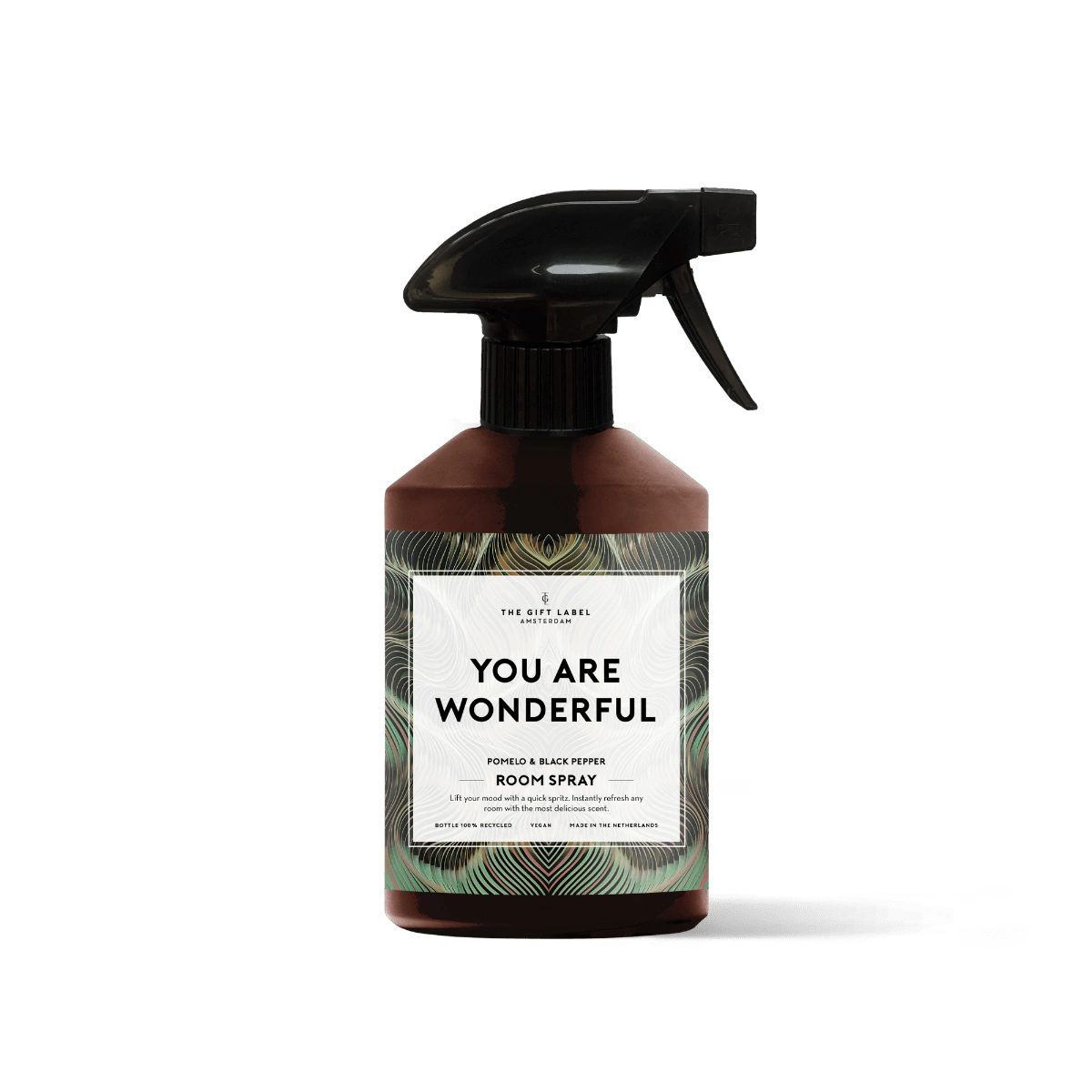 1011971-roomspray400ml-youarewonderful