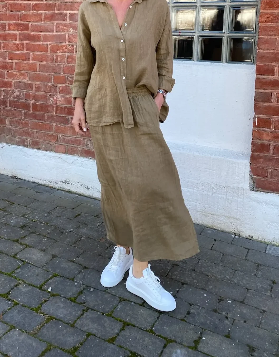 20240416_110940000_iOS-min