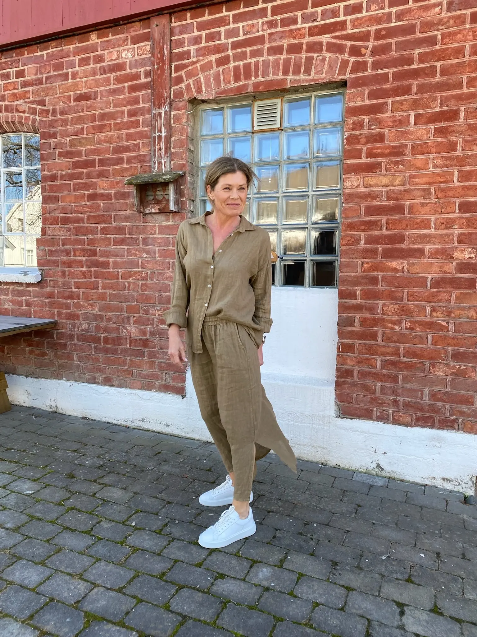 20240416_110943000_iOS-min