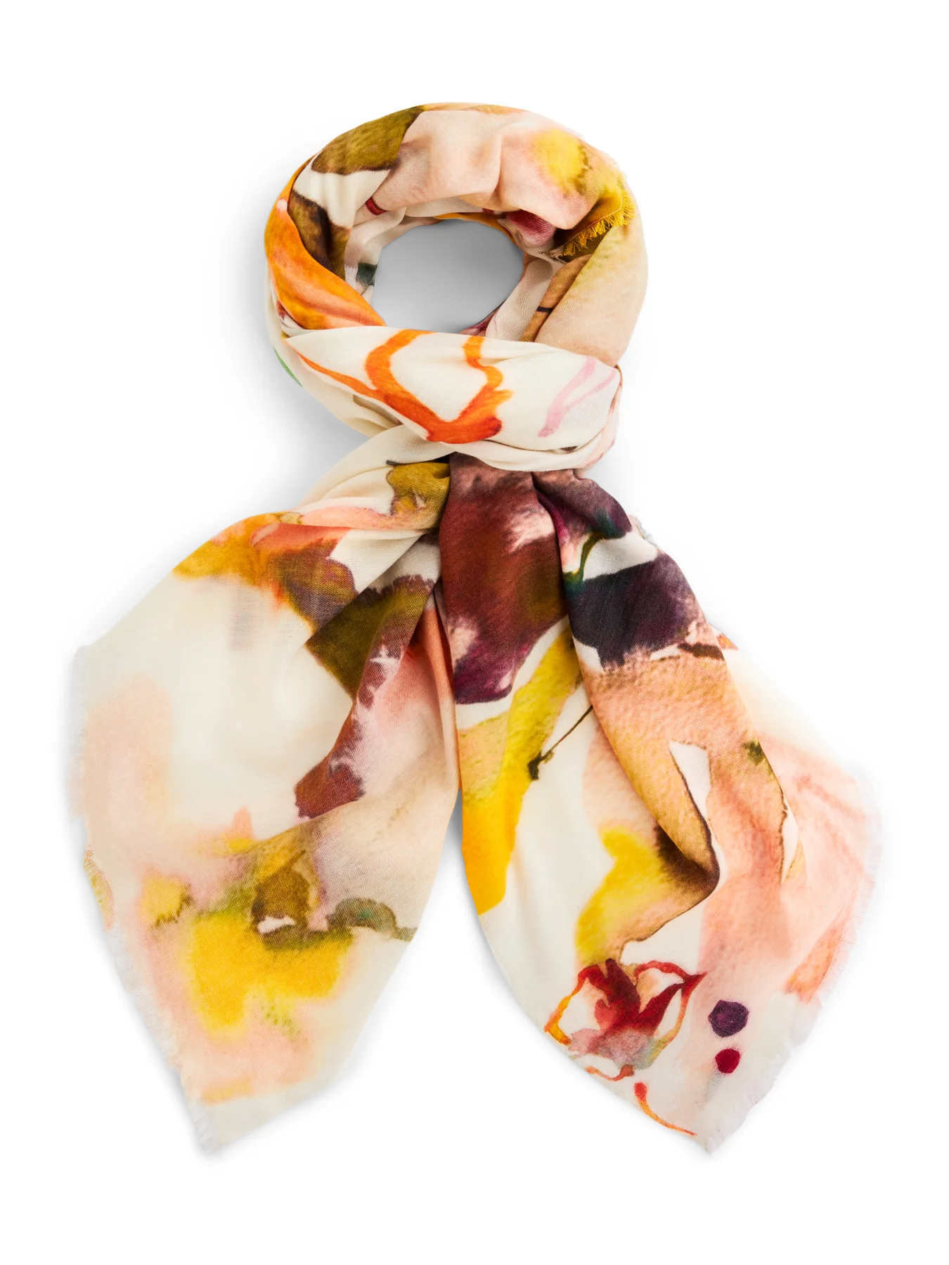 2410901_Euphoria_Olive_Wool_Scarf_10Cashmere40Wool50Cotton.._1350x1800