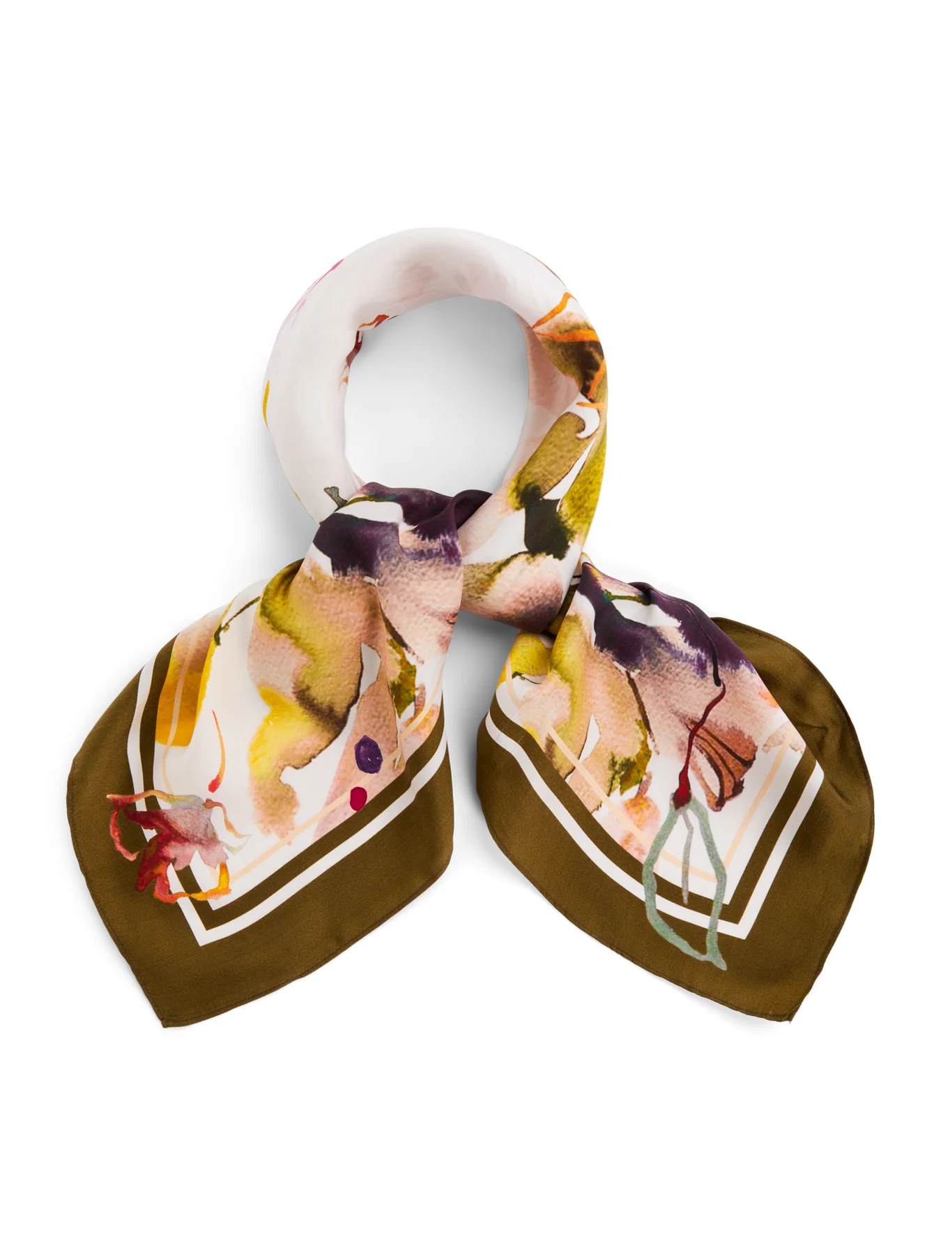 2410923_Euphoria_Olive_Silk_Scarf_100Silk._1350x1800
