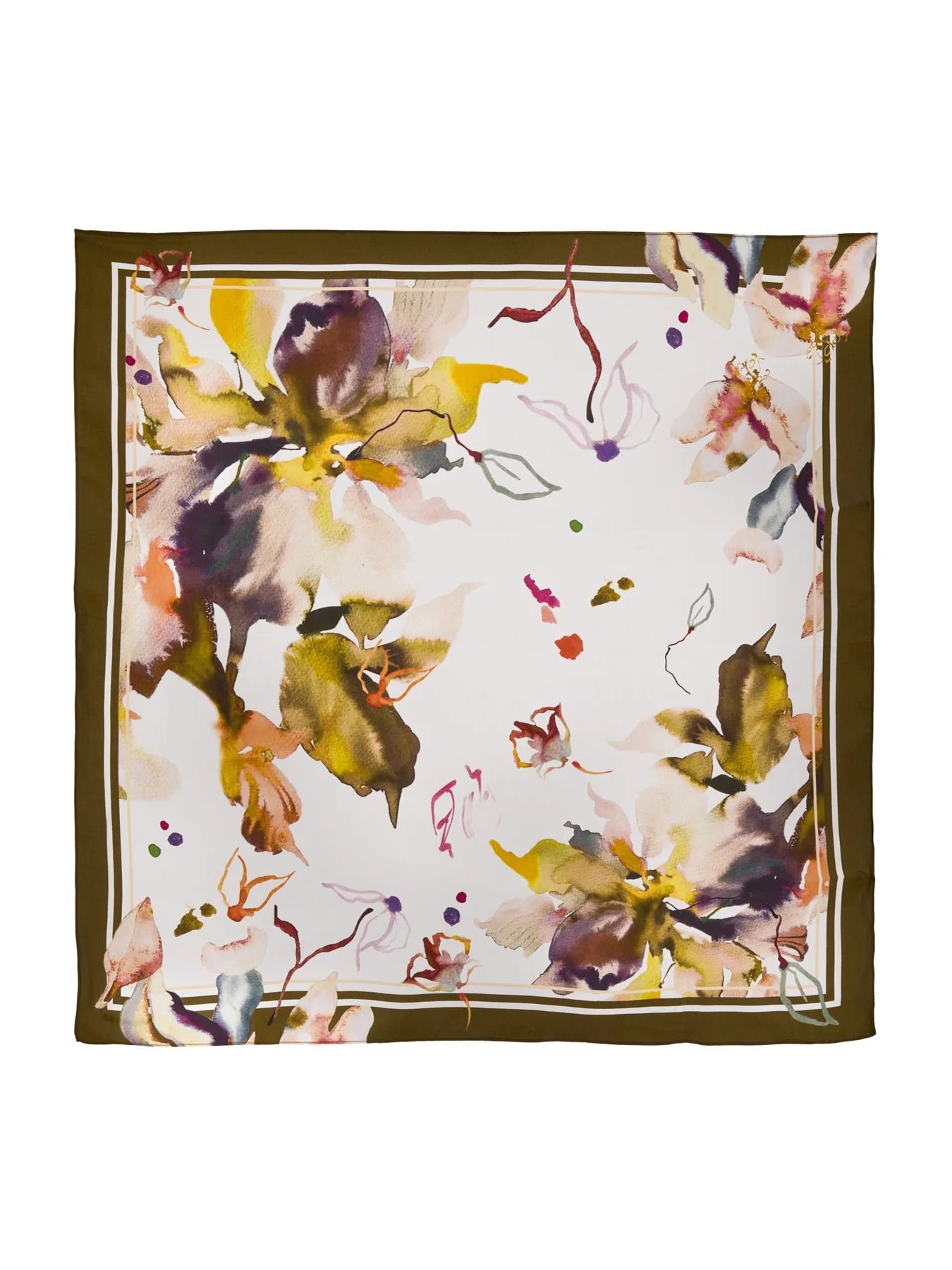 2410923_Euphoria_Olive_Silk_Scarf_100Silk_1350x1800