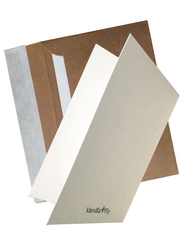9x13_small-cards-back-and-envelope