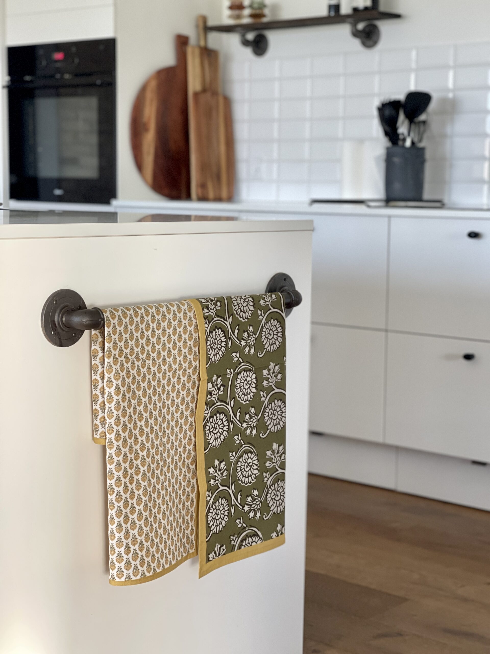 Billede-15.01.2023-11.18.18-scaled