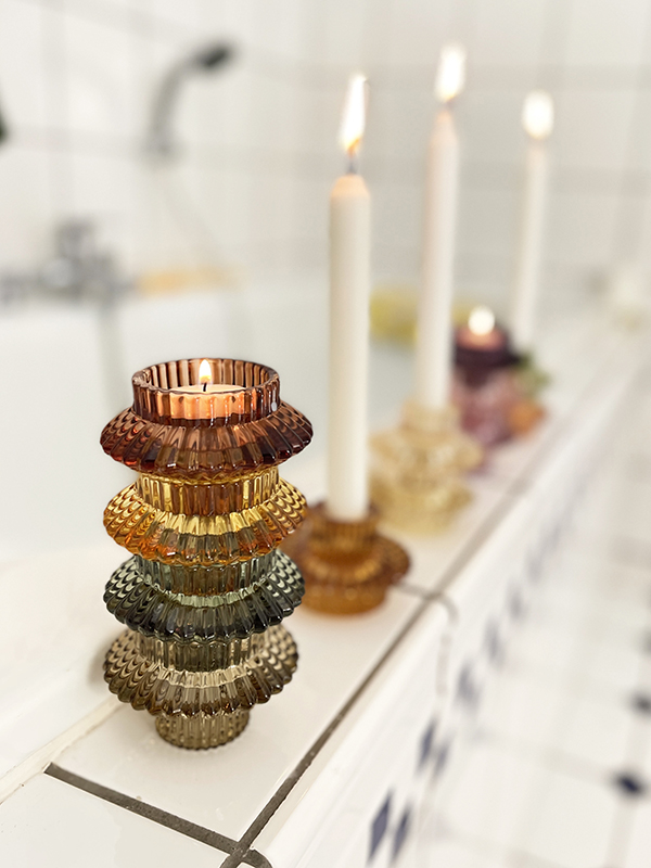 Glaslysestager_Mood1