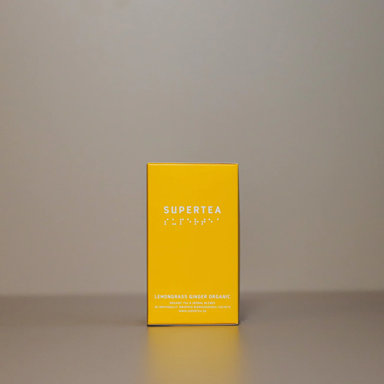 IMG_9691_de3dc217-6c6a-4d58-b7f8-3fd5dd15f35b