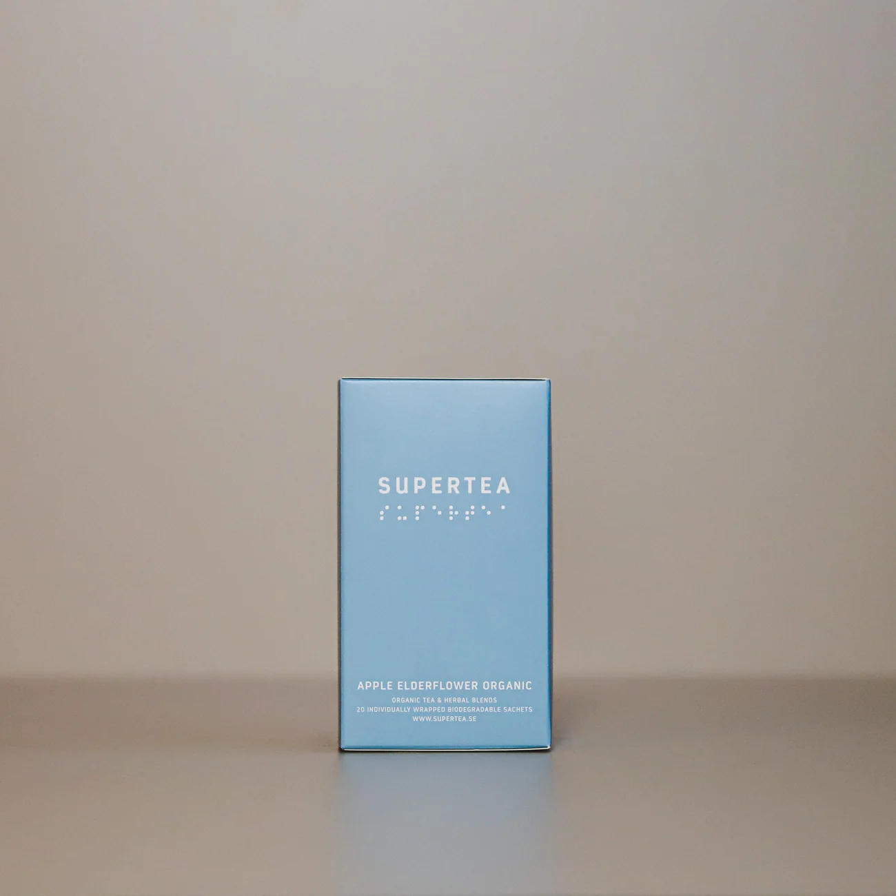 IMG_9695_6855f2c2-bd8f-4b73-952a-a20d0ff801ef