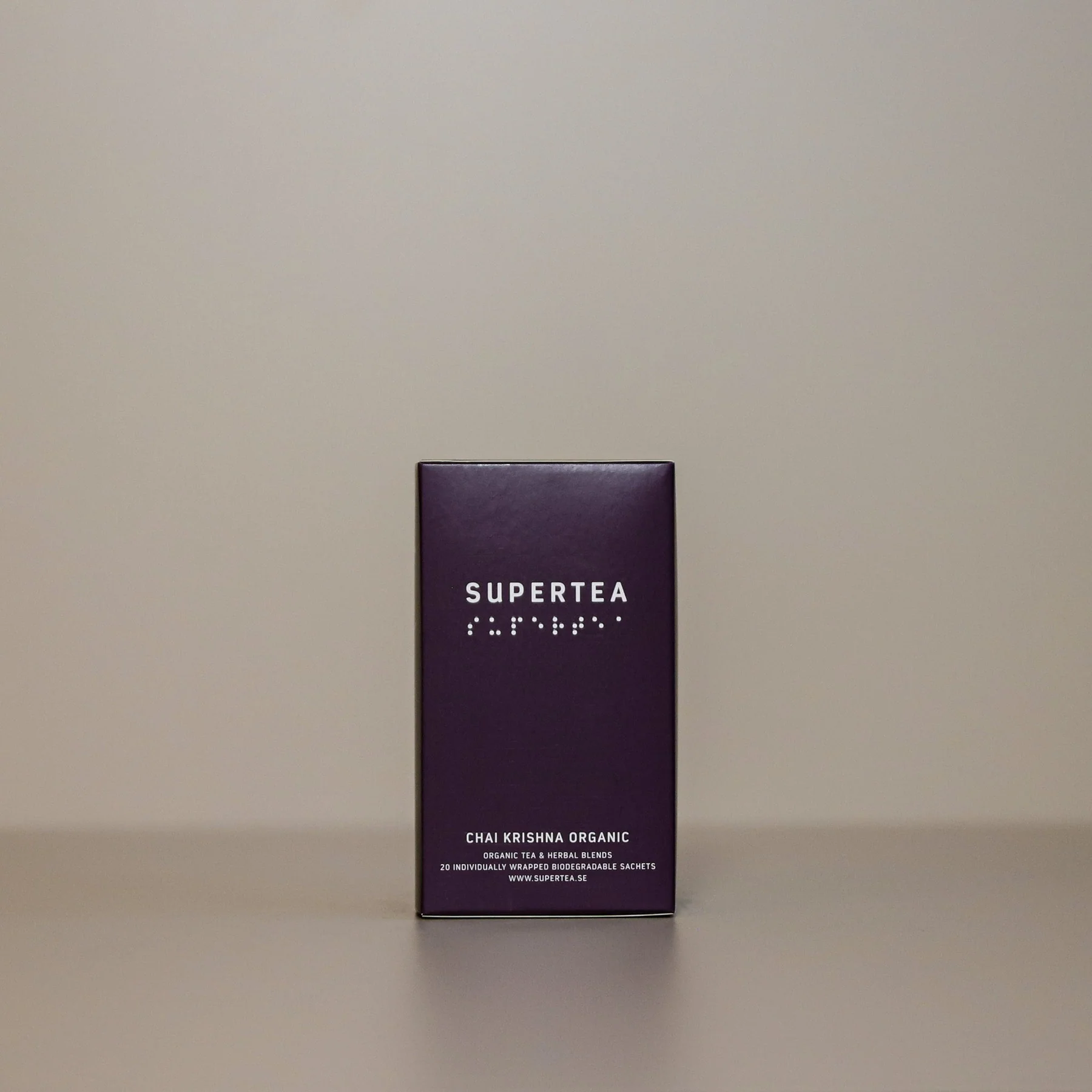 IMG_9700_a63dd1cb-6130-43e1-a98d-1d9968e6eb80