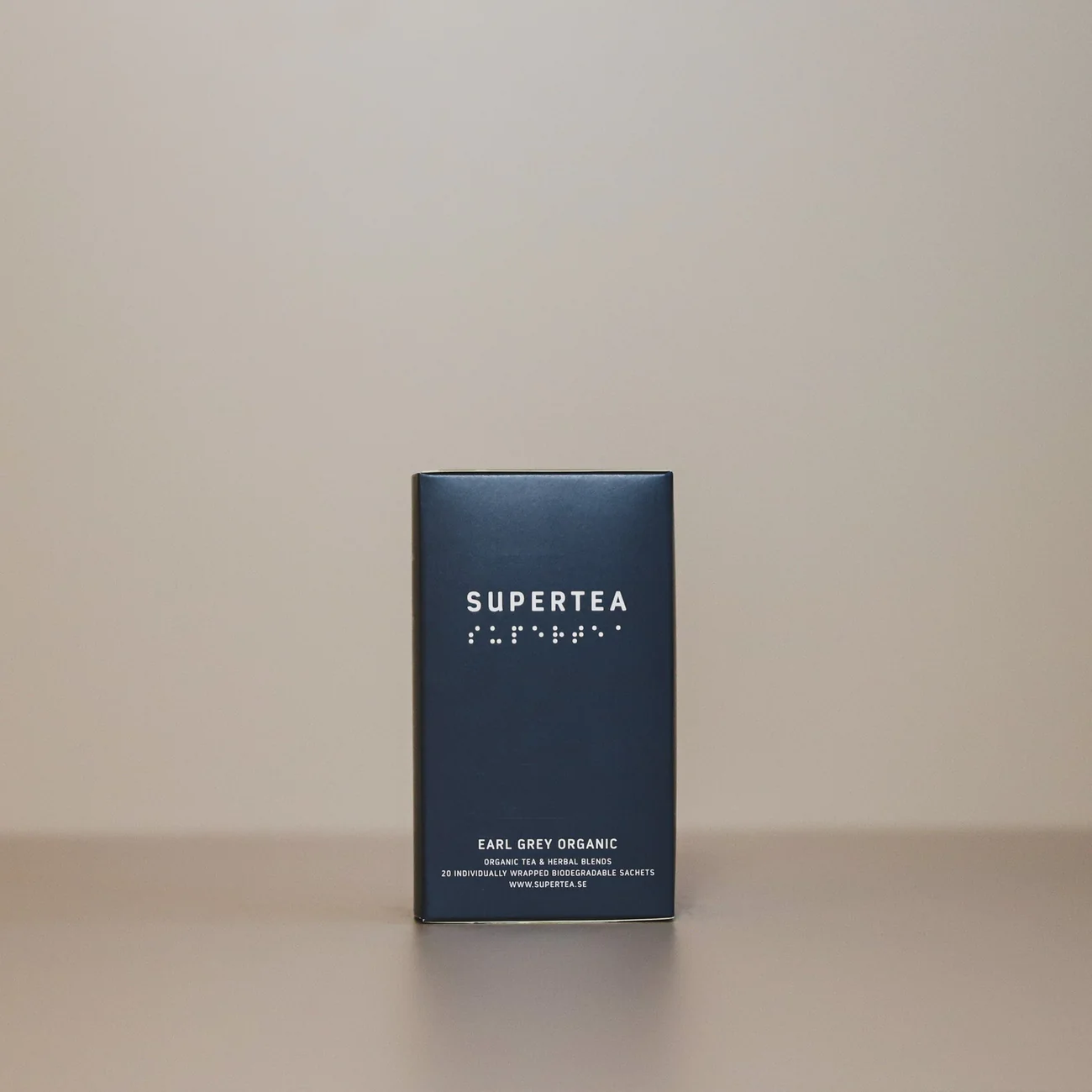 IMG_9701_1ebd8609-cb11-4027-9343-f38069f07b76