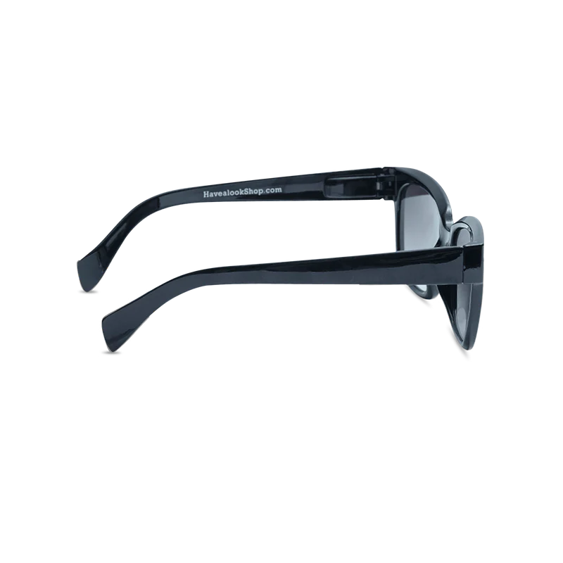 MoodSun-L__black_2_e45ba867-031e-4d7e-b6de-aa83b9f36e76