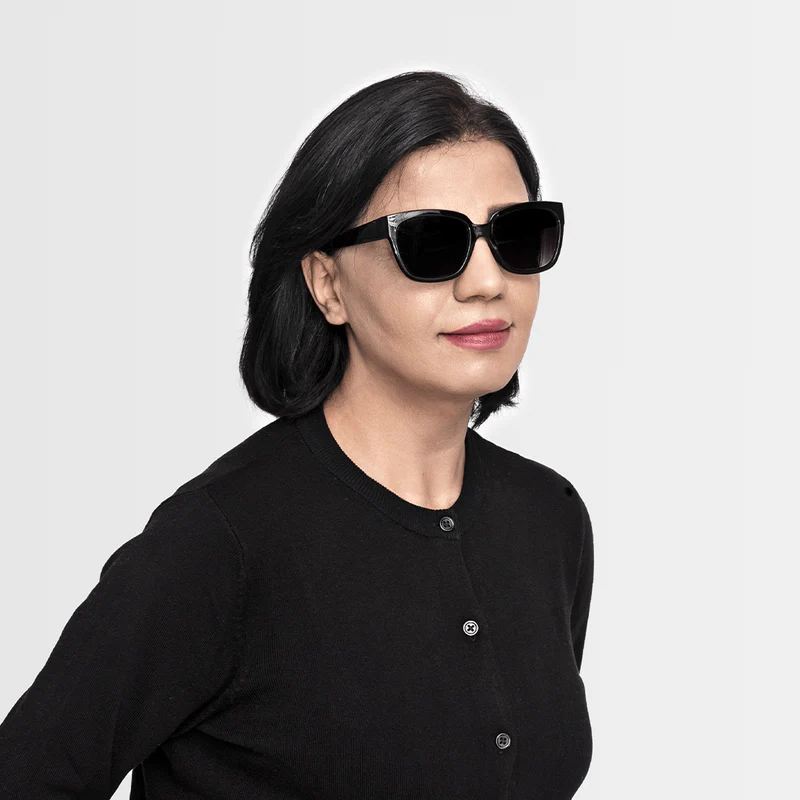 MoodSun-L__black_3_d777b488-203d-4d39-b33d-1aeb152484b8