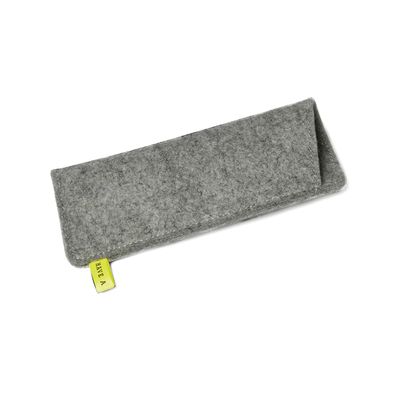 MoodSun-L__black_5_ad784d11-8472-4fe7-b14b-a58b76843fd0