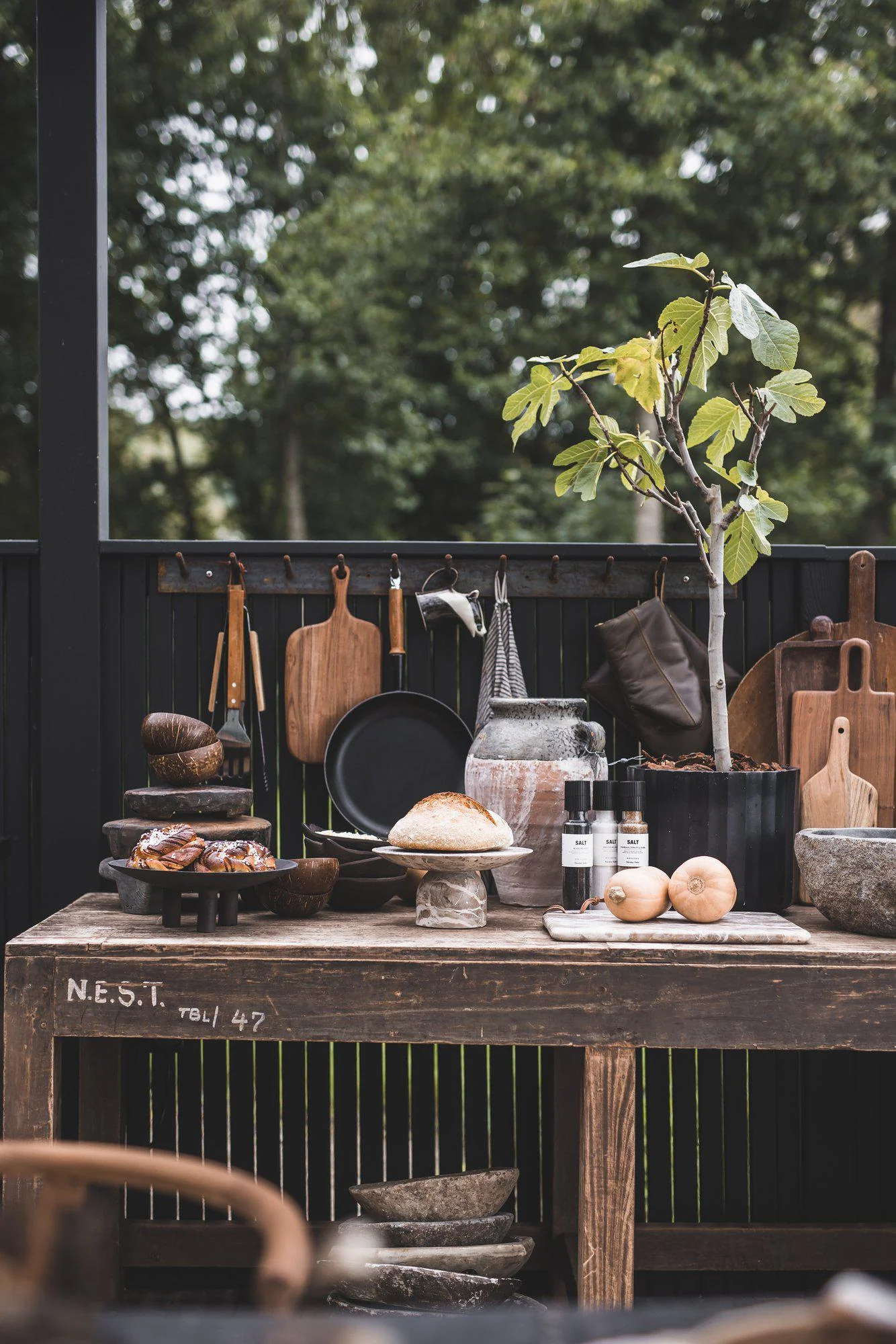 N812468-12_N892442-12_N812443-77_2048x2048