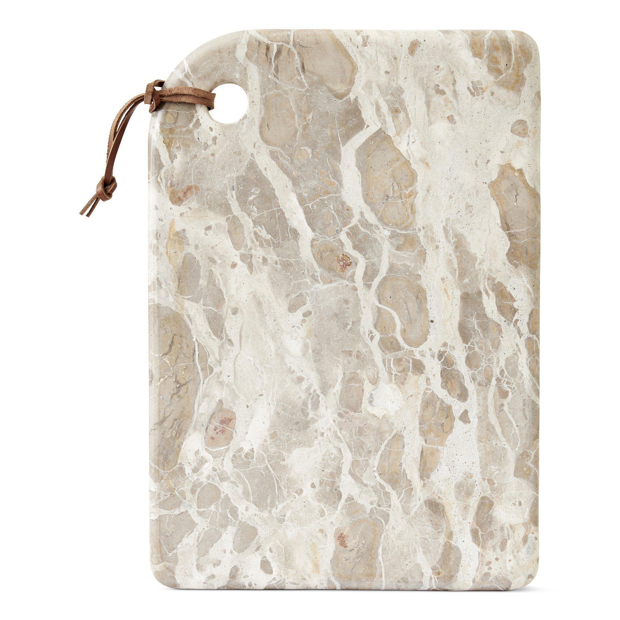 N892442-12_2048x2048