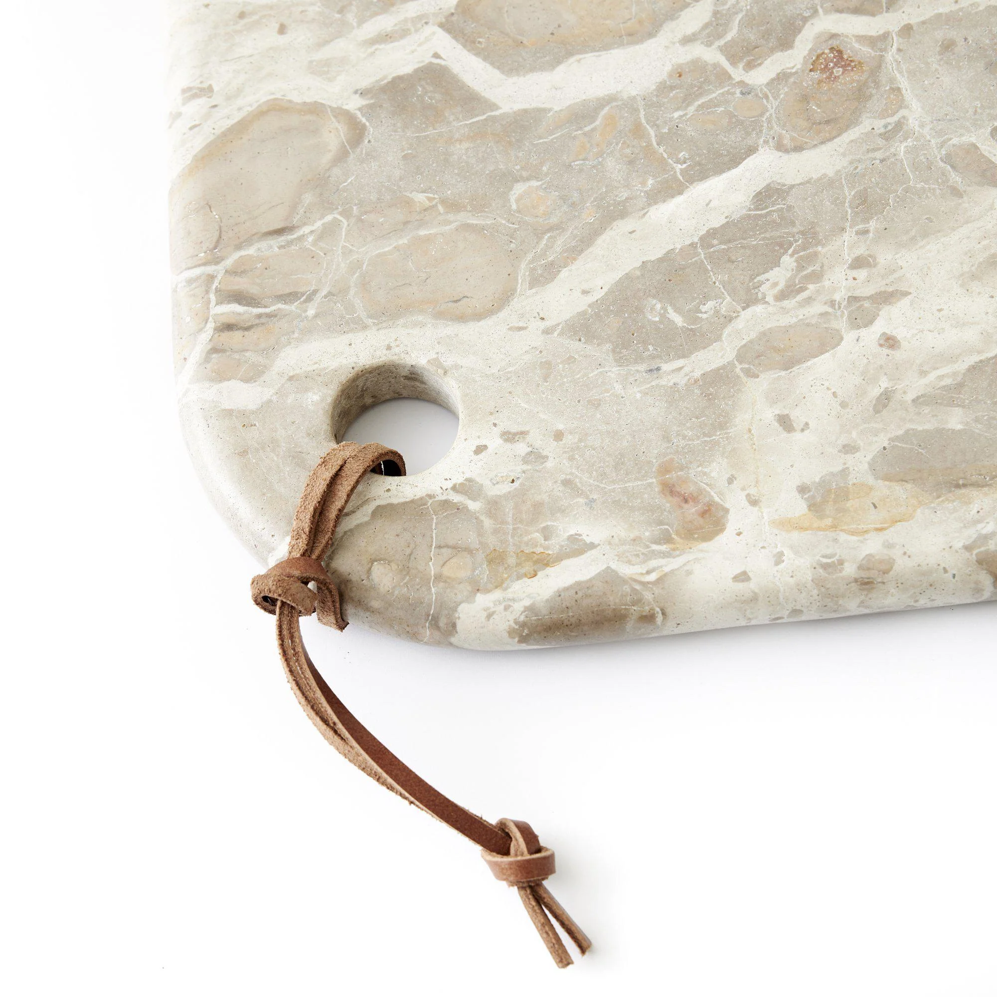 N892442-12_BLANK_2_2048x2048