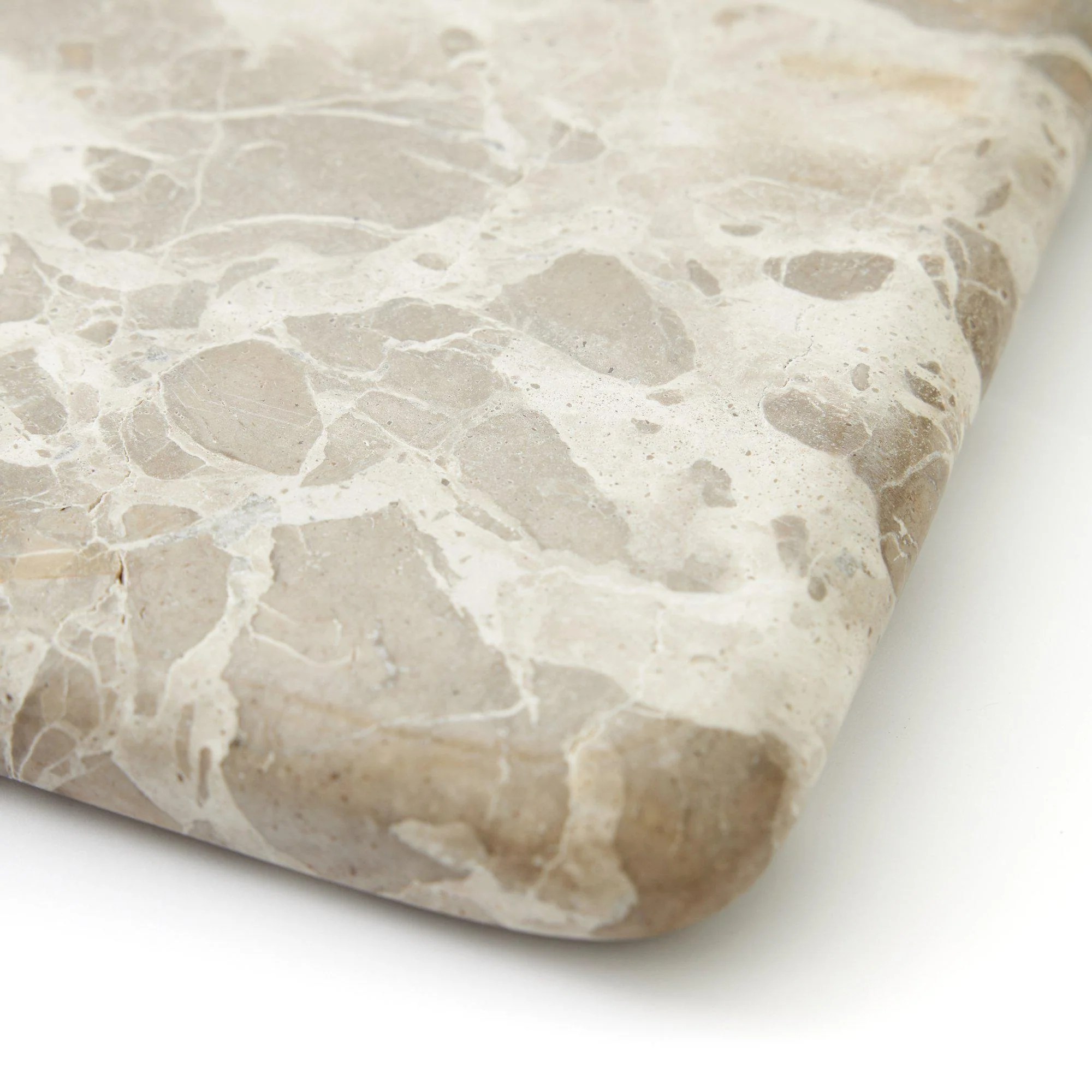 N892442-12_BLANK_3_2048x2048