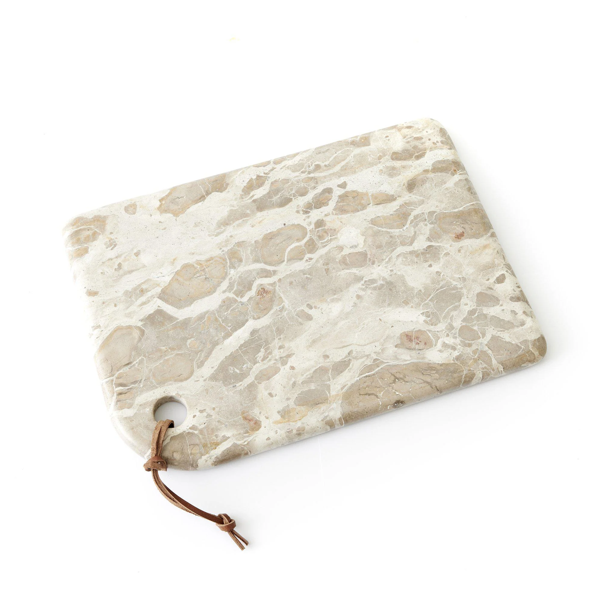 N892442-12_BLANK_4_2048x2048