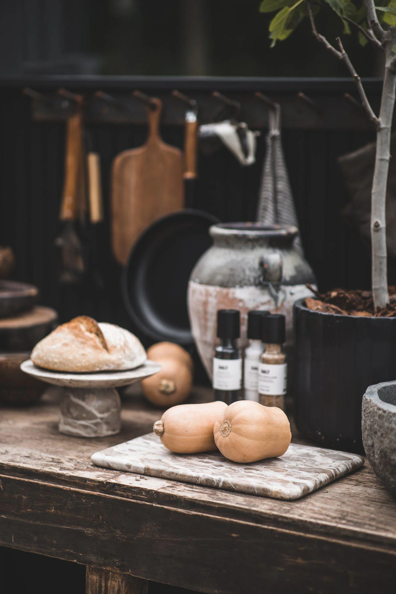 N892442-12_N812468-12_2048x2048