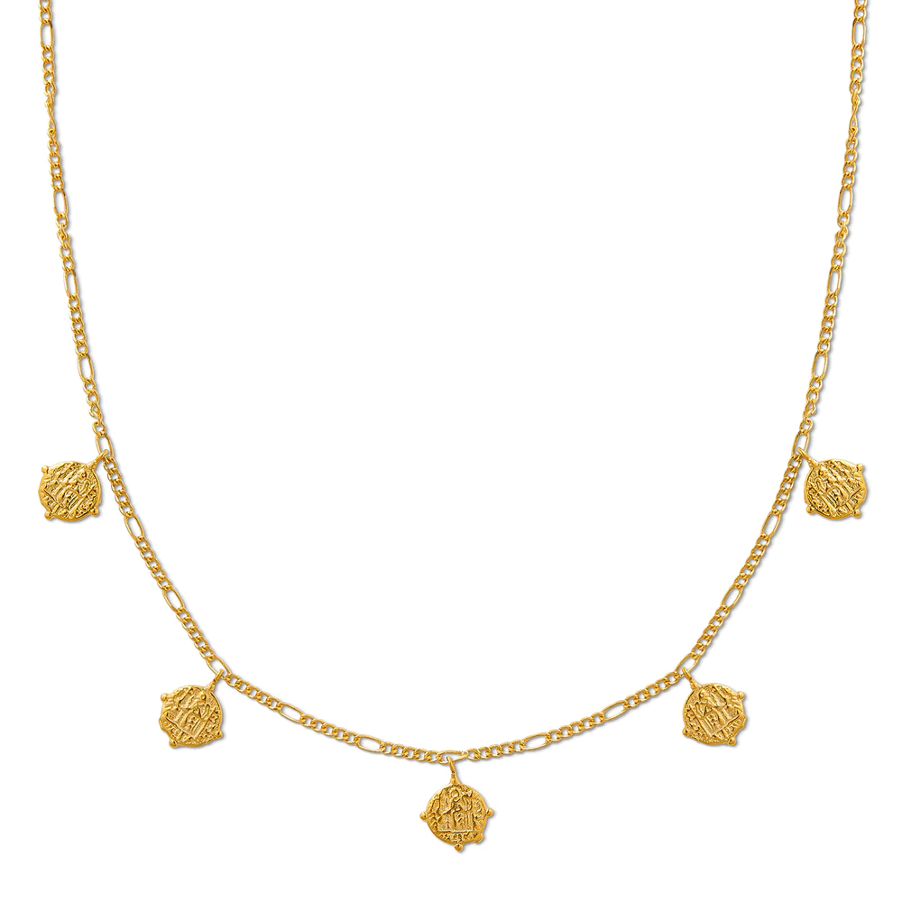 ORE29357_Crop_1000x1000