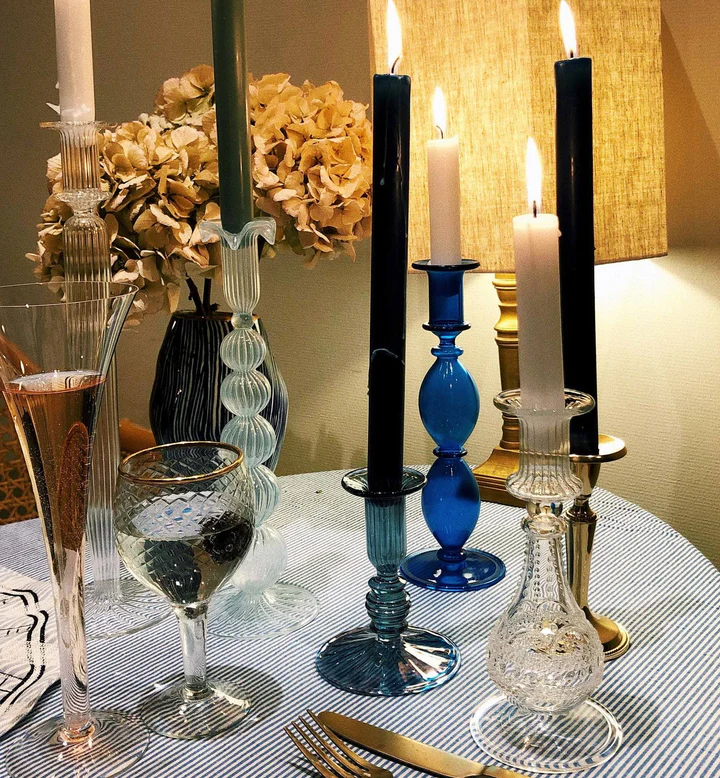 Ocean_Glass_Candle_Holder2_720x