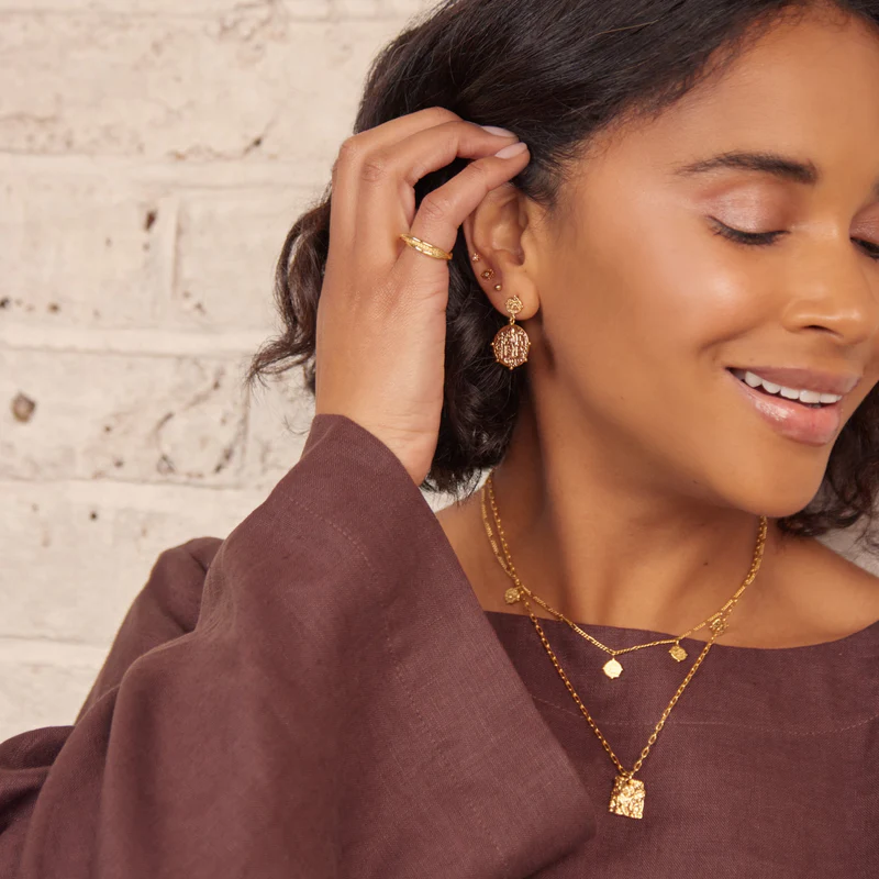 OreliaSS240812_58f008e4-f09a-40fb-971d-4442168abc49