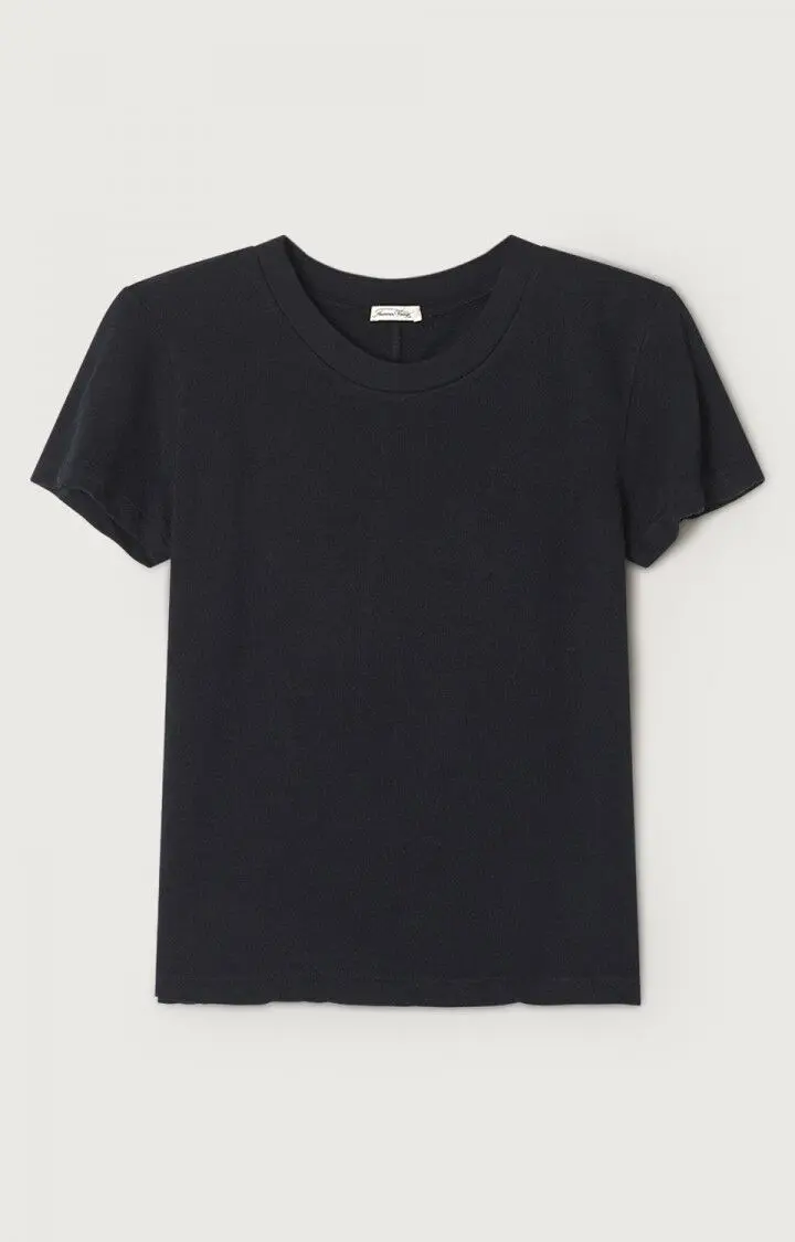 SON28GE24-NOIR-1-large