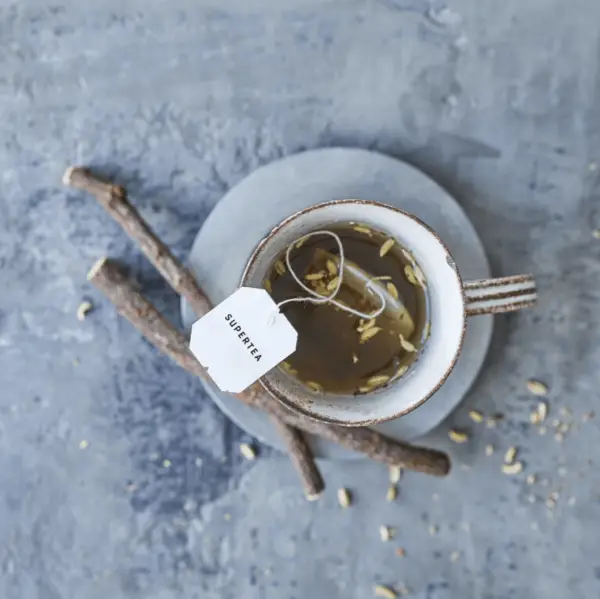 Skjermbilde-2021-03-19-kl.-11.03.23-600x599