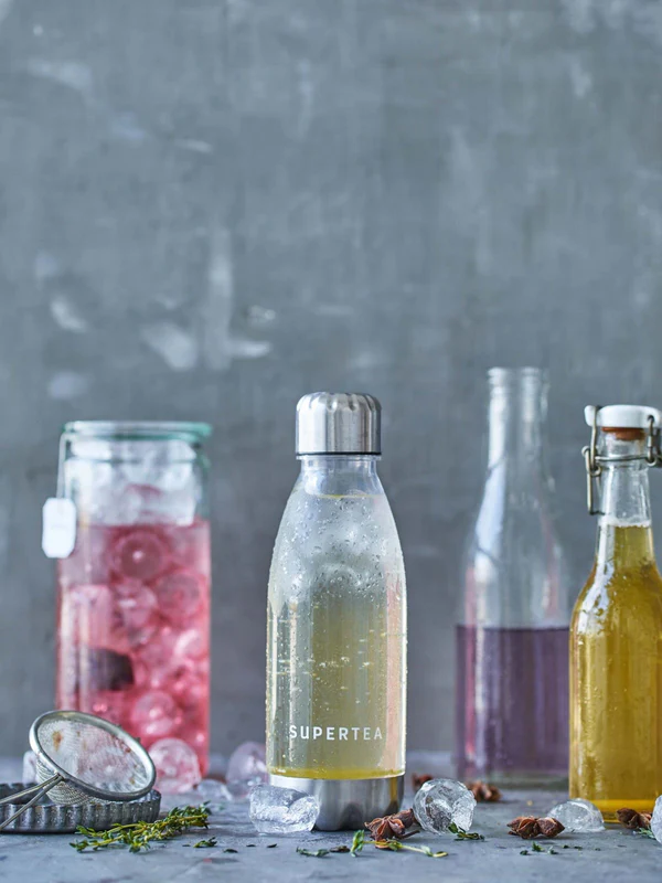 SuperTeMiljo-5-302175