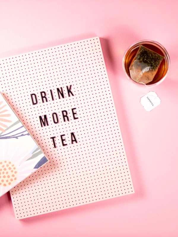 SuperTeMiljo-6-711246