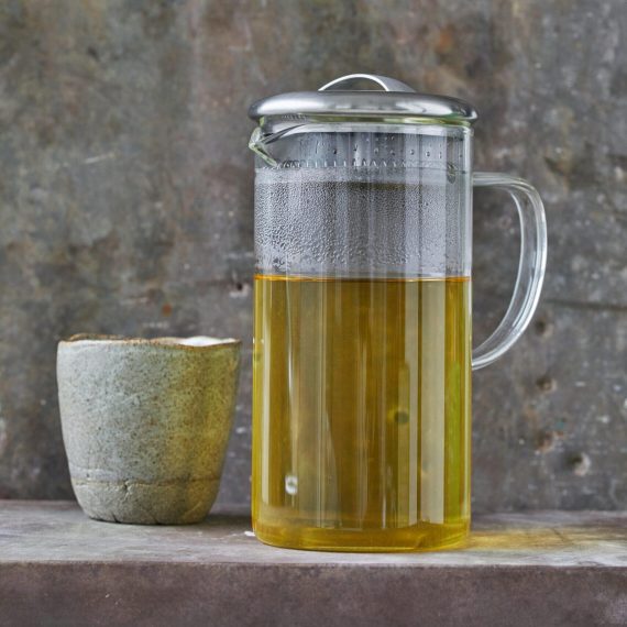 TEKANDE-scaled-e1621683139871-570x570