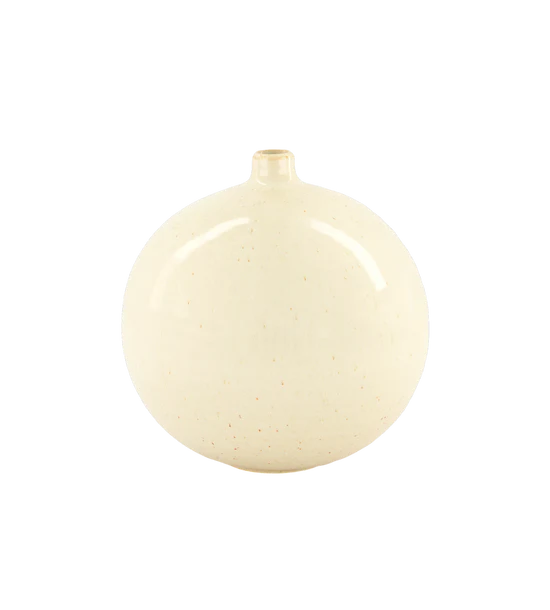 Tag_Liten_Creme_550x