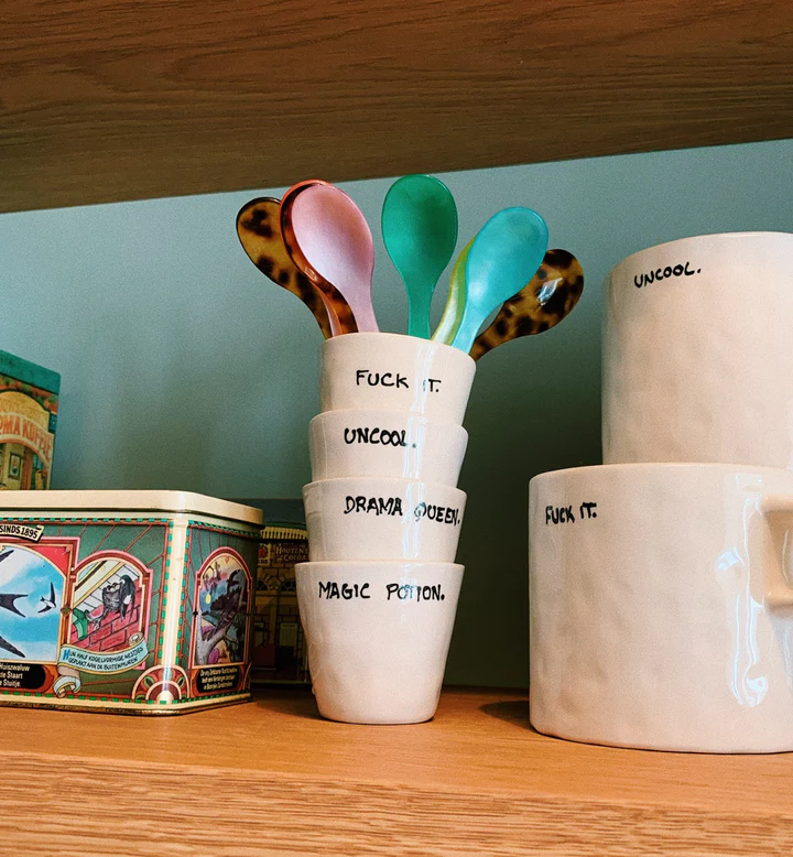 anna_nina-EssentialMugs-newin9_4983aaf8-7798-46d1-82ed-9a9f72d7de6d_720x