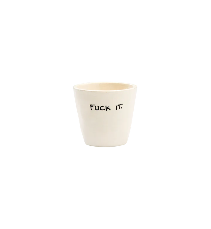 anna_nina-Fuckitcup-newin_720x