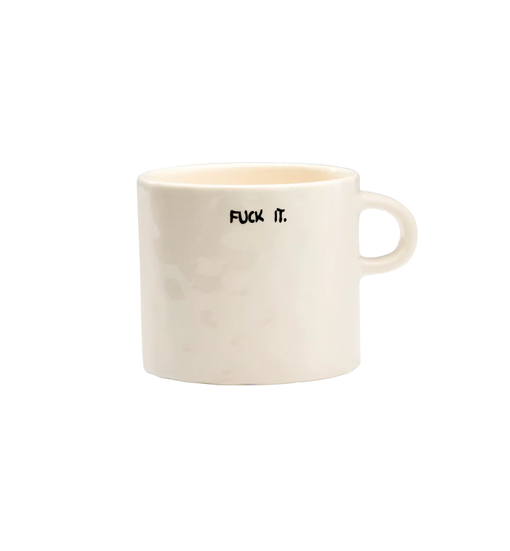 anna_nina-Fuckitmug-newin_720x