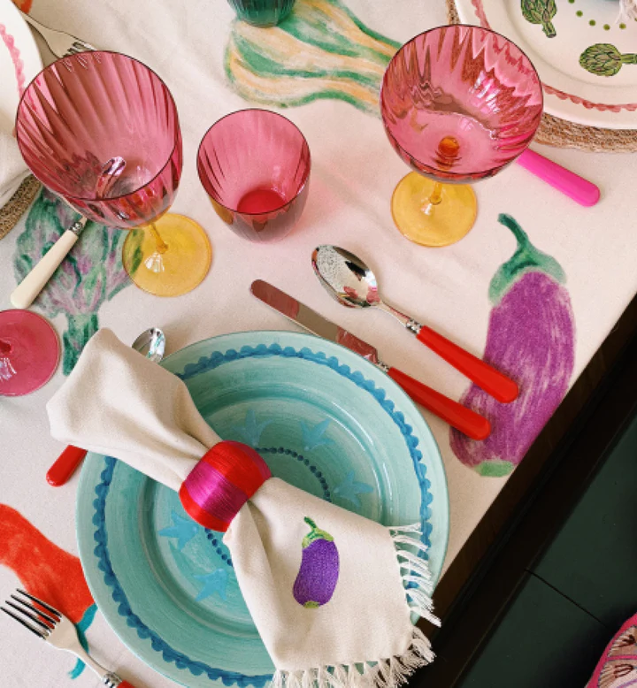 anna_nina-jazzypinkchampagneglass-newin2_720x