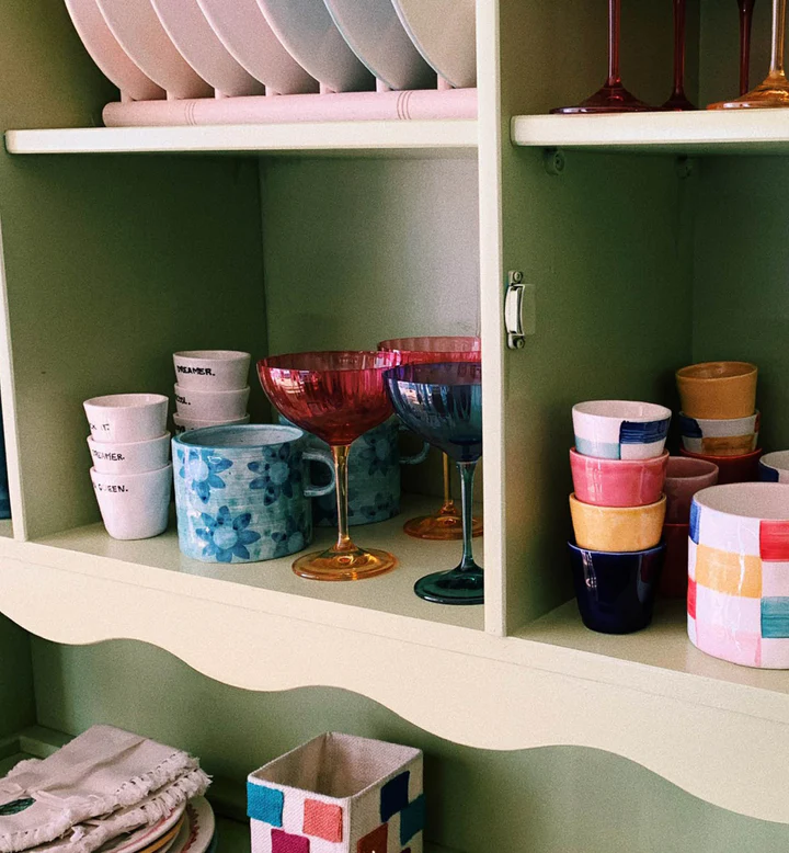 anna_nina-jazzypinkchampagneglass-newin5_720x