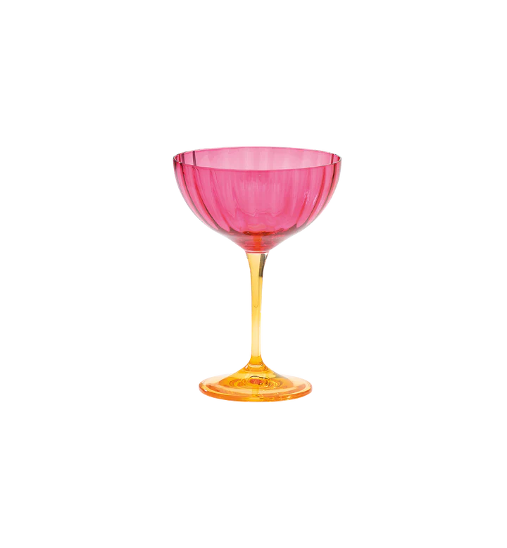 anna_nina-jazzypinkchampagneglass-newin_720x