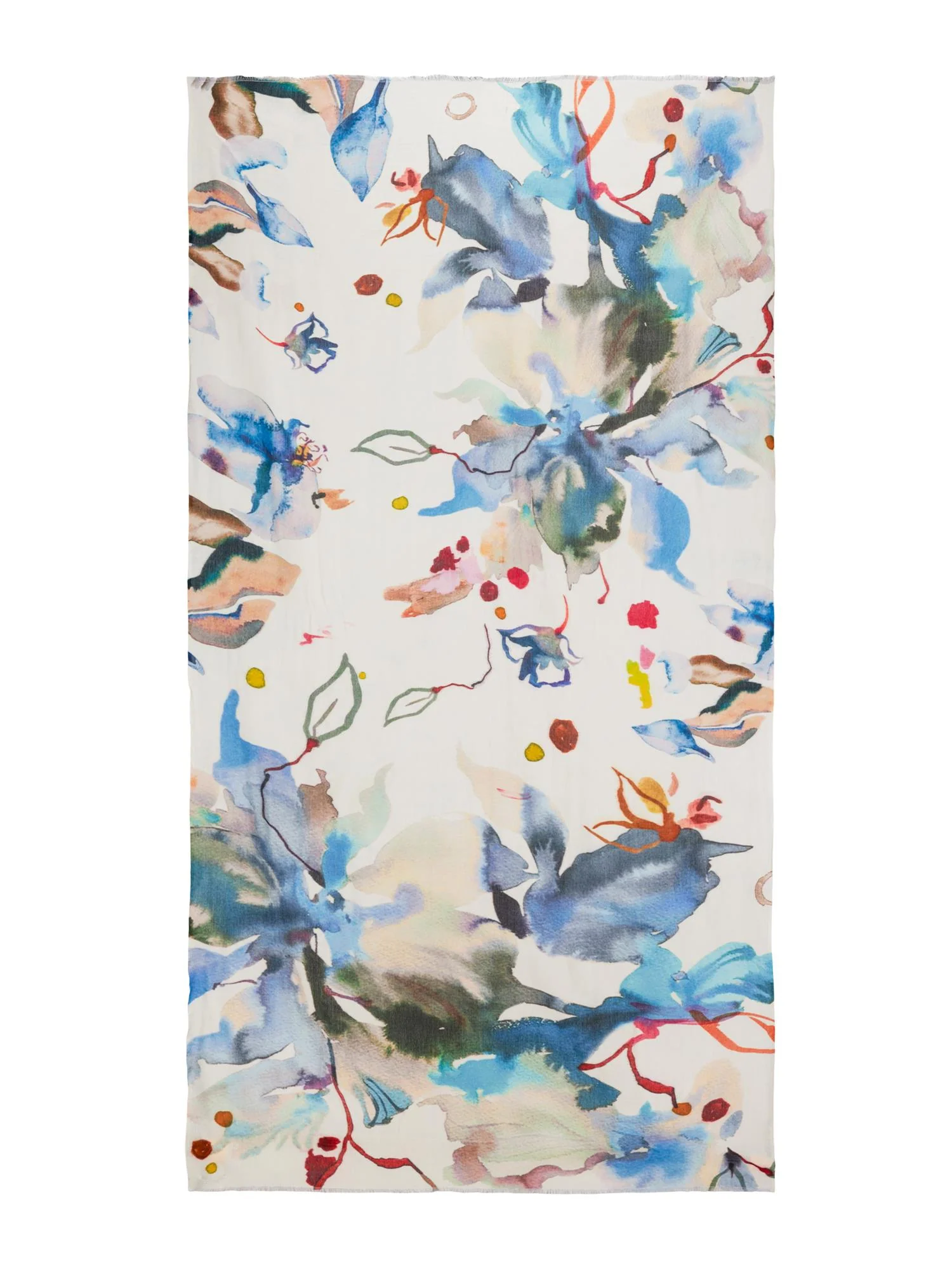 c9f72d32-623e-4229-9f35-67bf4e74b585