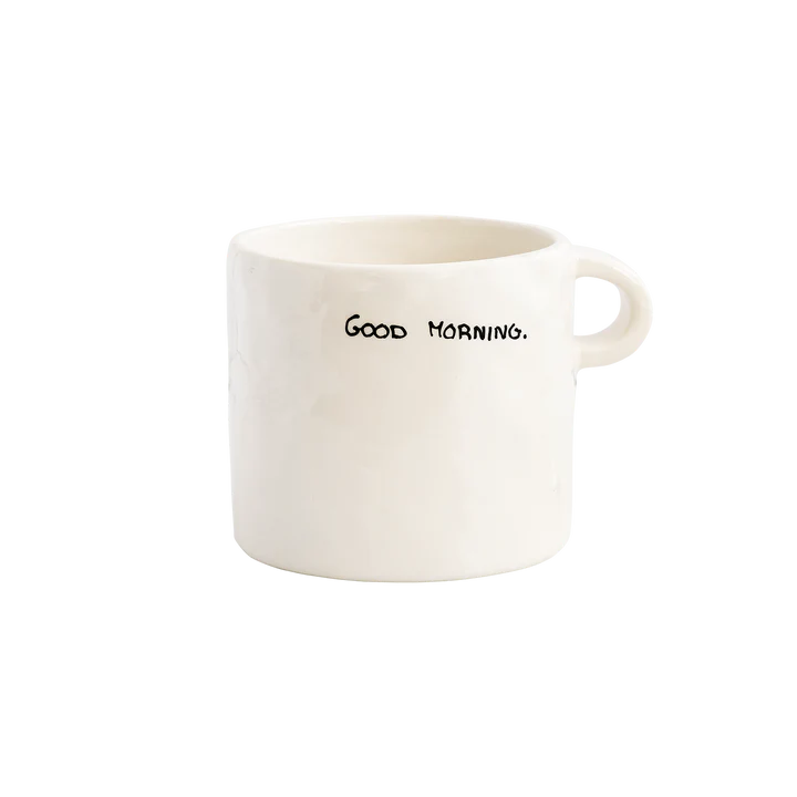 good_morning_mug_720x