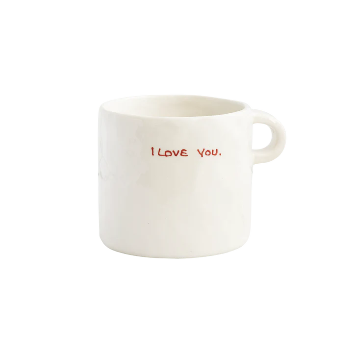 i_love_you_mug_720x