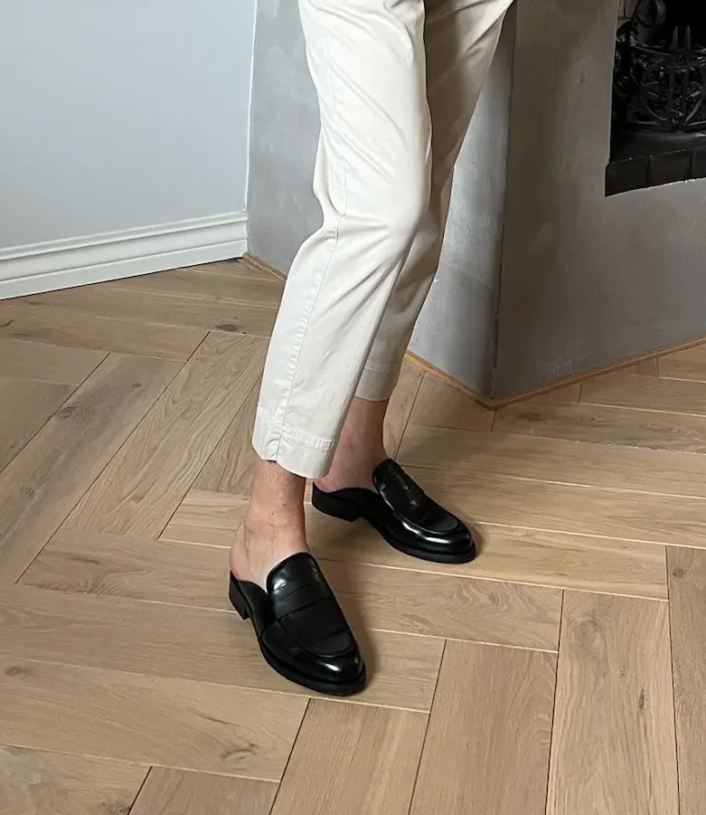 image_123650291 (42)-min