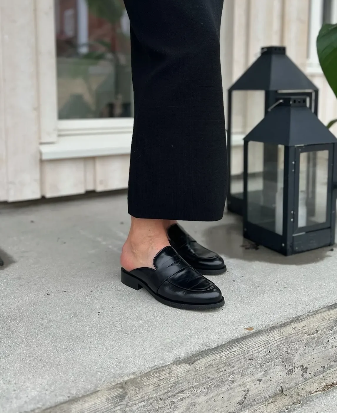 image_123650291 (43)-min