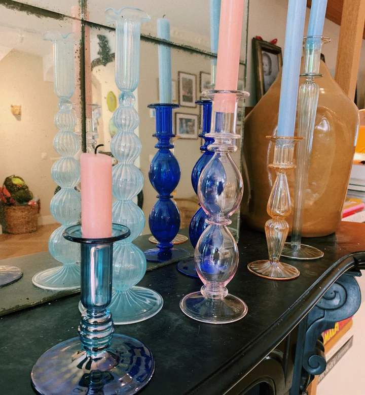 ocean_glass_candle_holder_720x