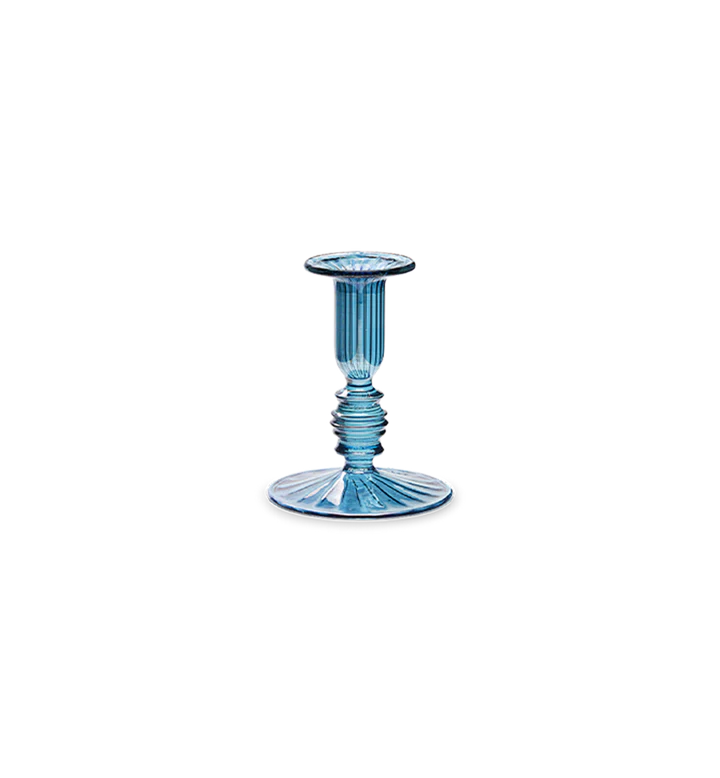 oceanglasscandleholder_720x