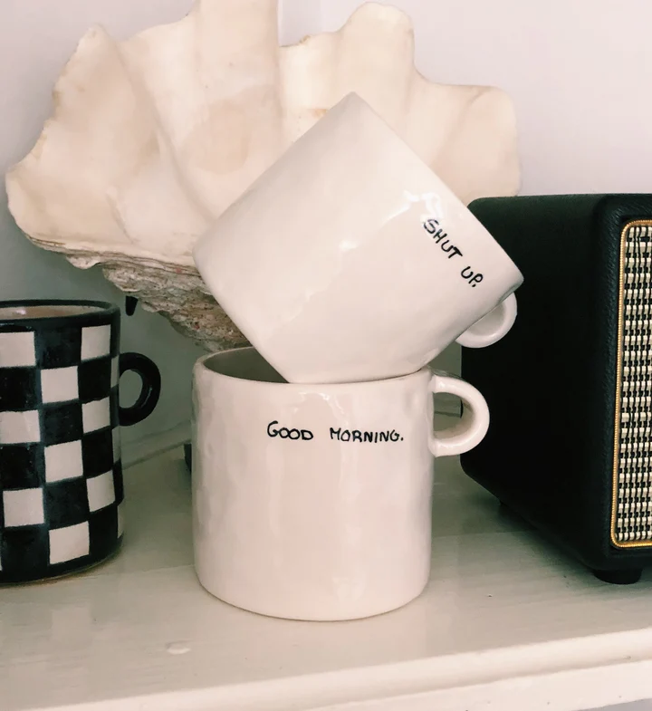 shut_up__morning_c46baf17-9e15-47bc-b893-5dd57f32e2ff_720x