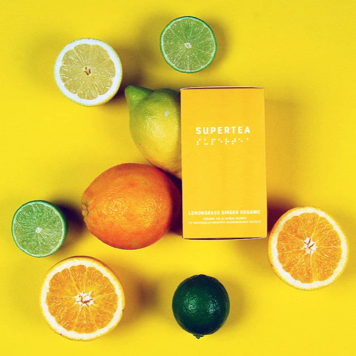 superteafruit_2023_1_700x