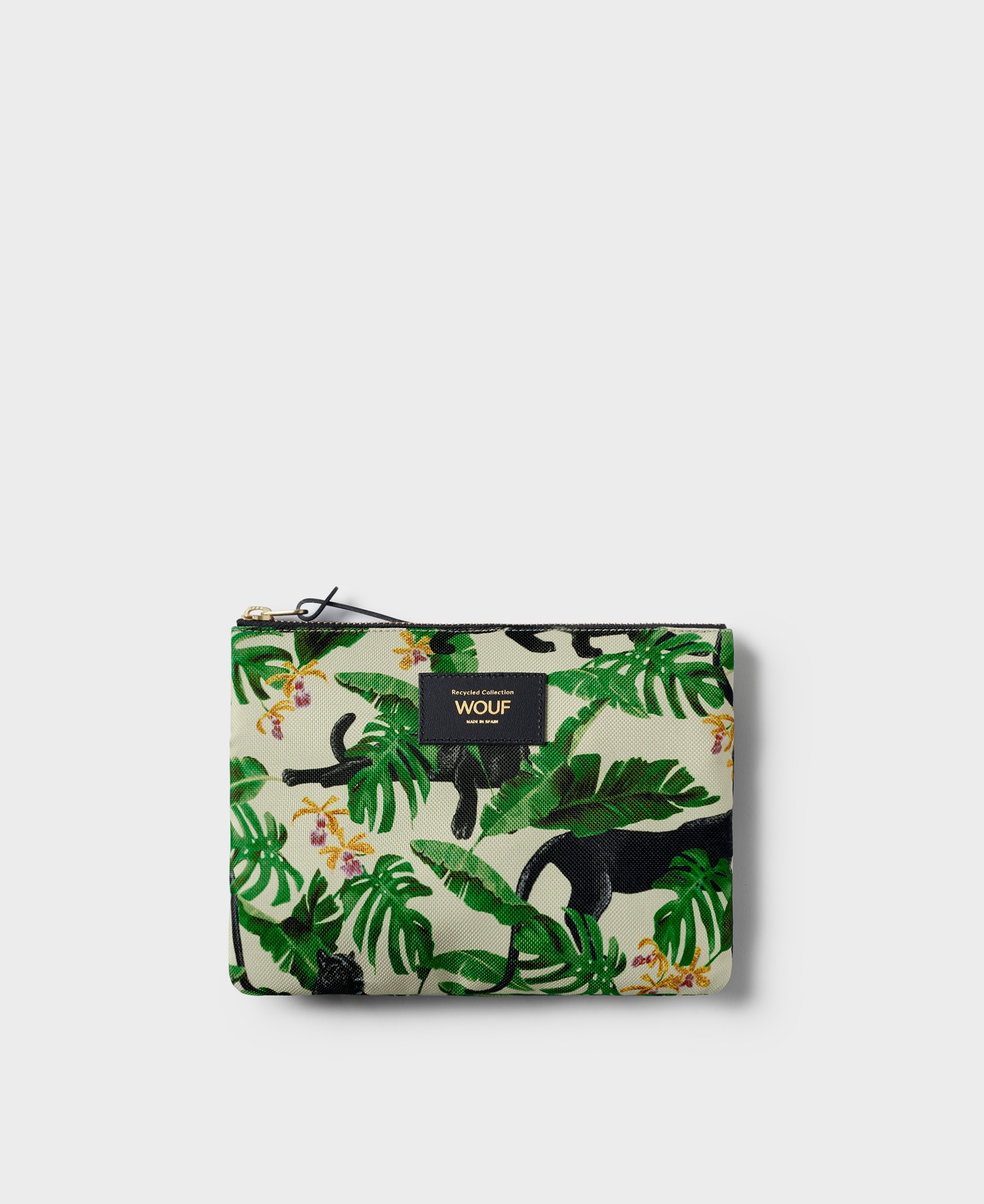 01_WOUF-ML240002-Pouch-Yucata-Front_l