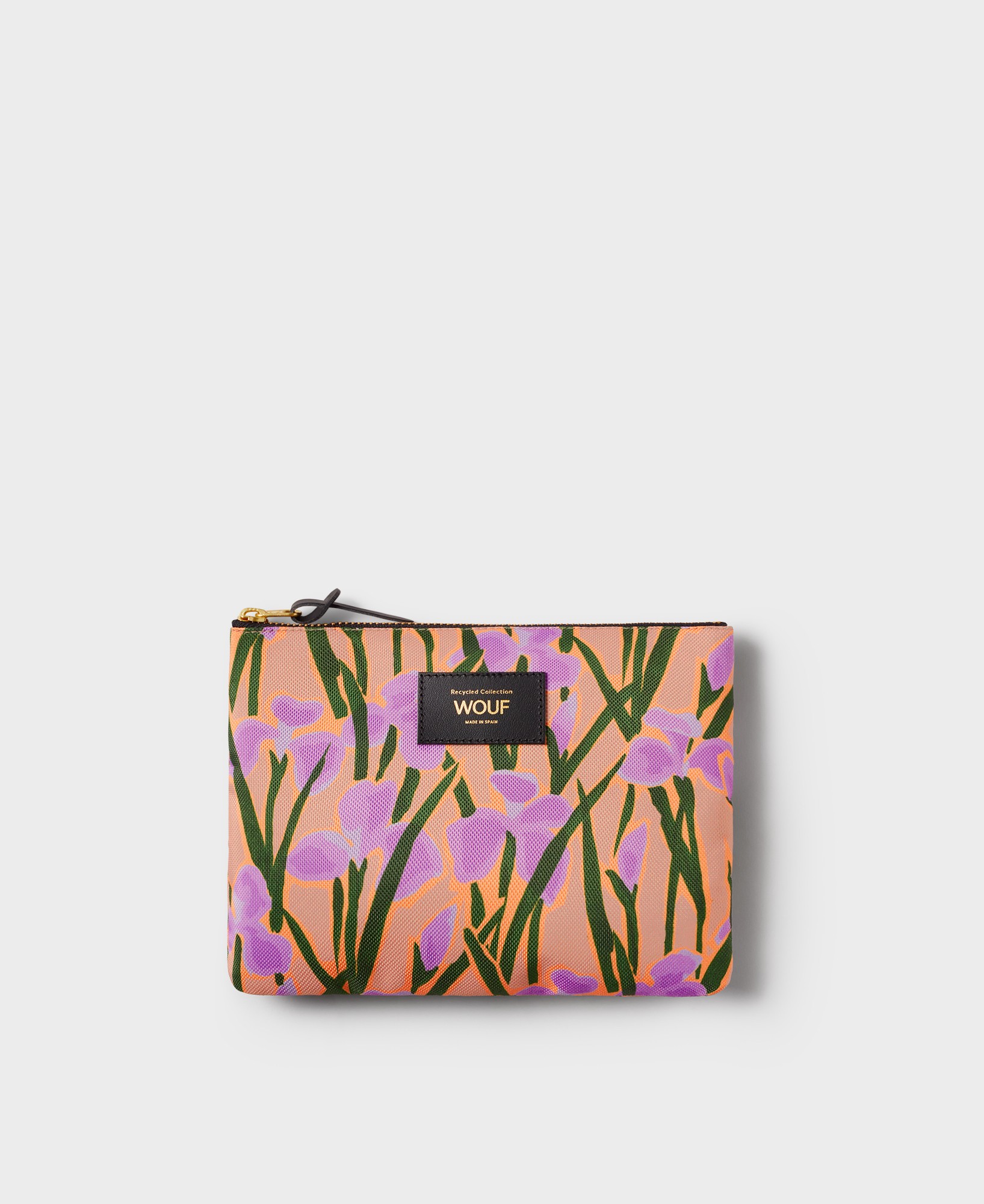 01_WOUF-ML240006-Pouch-Iris-Front_l