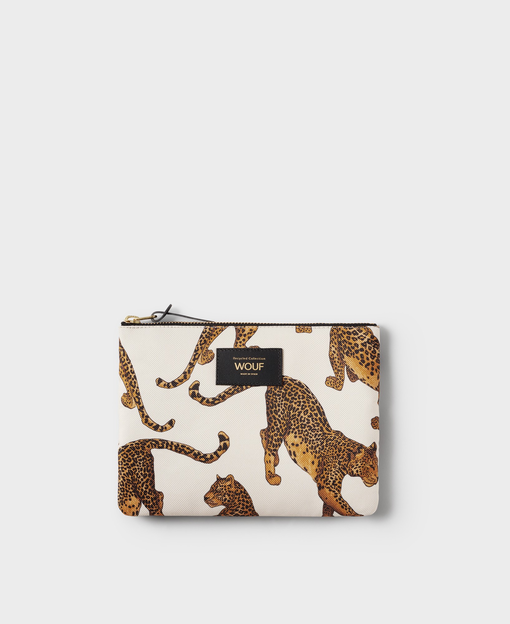 01_WOUF-ML240008-Pouch-TheLeopard-Front_l