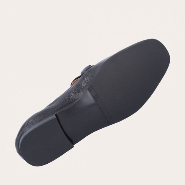 175f719c9d44a791f7433c506673aaed-image